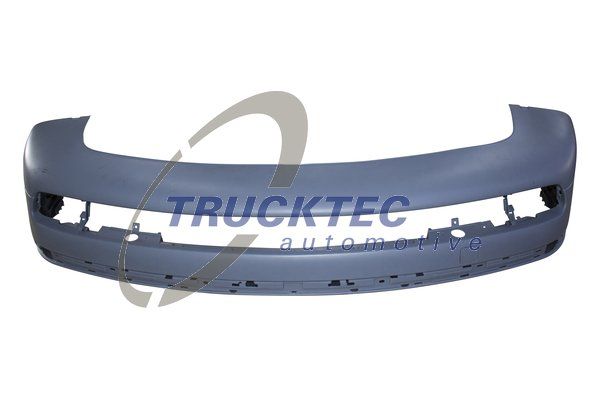 TRUCKTEC AUTOMOTIVE buferis 08.62.648